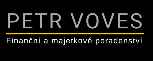 Petr Voves logo
